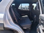 2025 4Runner Thumbnail 11