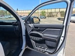 2025 4Runner Thumbnail 12