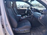 2025 4Runner Thumbnail 13