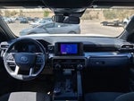 2025 4Runner Thumbnail 14