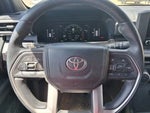 2025 4Runner Thumbnail 16