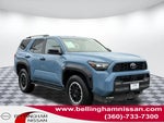2025 4Runner Thumbnail 1