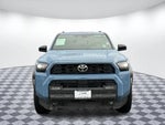 2025 4Runner Thumbnail 2