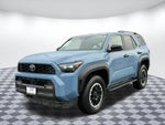 2025 4Runner Thumbnail 3