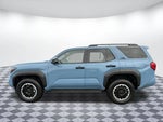 2025 4Runner Thumbnail 4