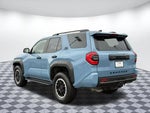 2025 4Runner Thumbnail 5