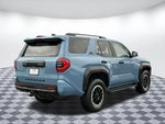 2025 4Runner Thumbnail 7