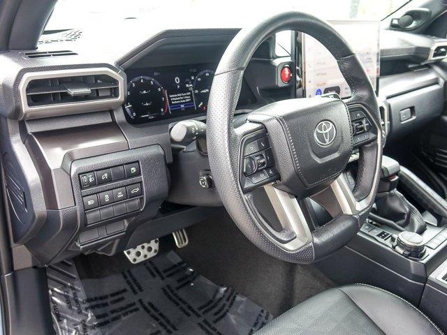 2025 Toyota 4Runner - $54,988