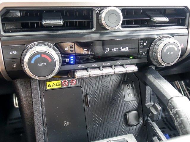 2025 Toyota 4Runner - $54,988