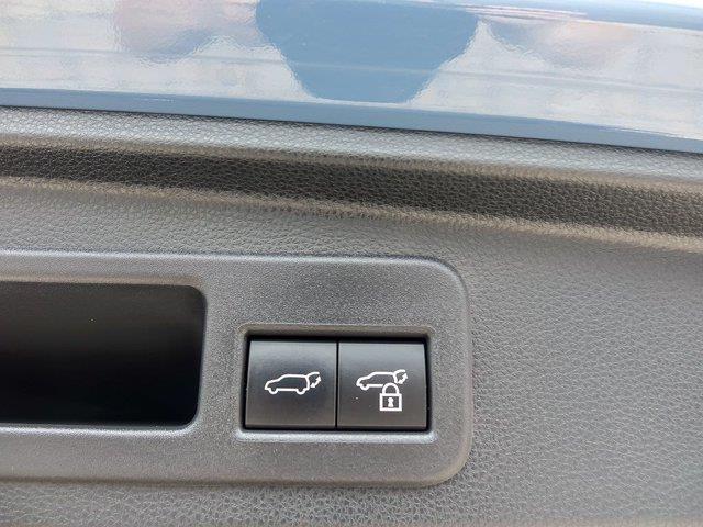 2025 Toyota 4Runner - $54,988