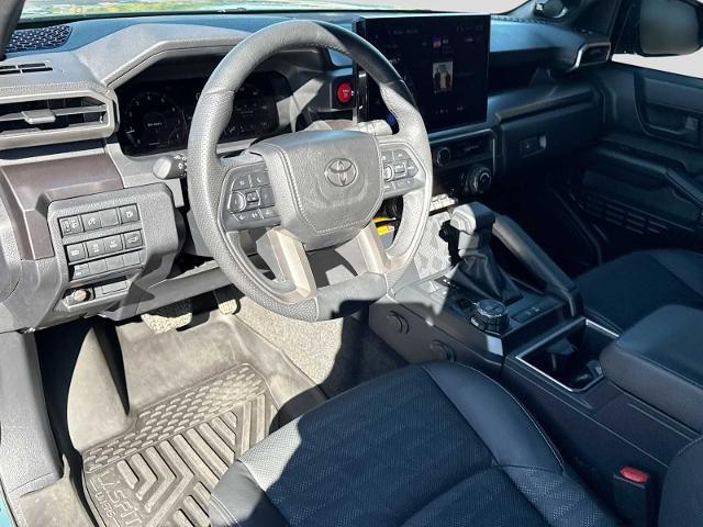 2025 Toyota 4Runner - $53,275