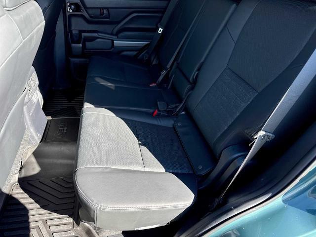 2025 Toyota 4Runner - $53,275