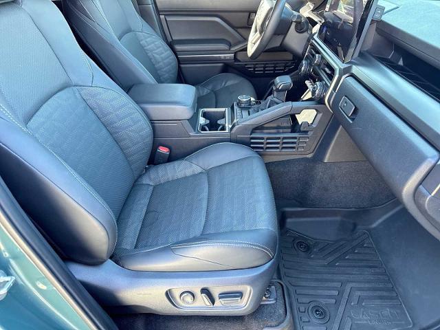 2025 Toyota 4Runner - $53,275