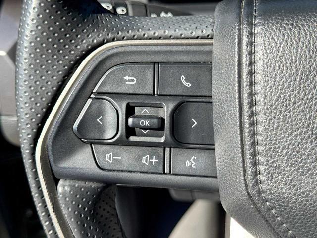 2025 Toyota 4Runner - $53,275