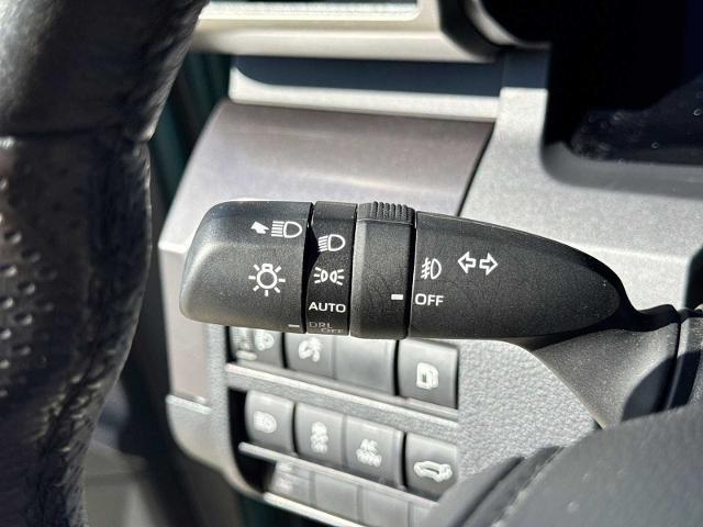 2025 Toyota 4Runner - $53,275