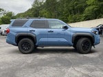 2025 4Runner Thumbnail 2
