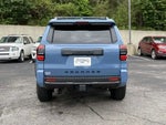 2025 4Runner Thumbnail 5