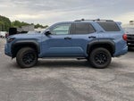 2025 4Runner Thumbnail 7