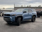 2025 4Runner Thumbnail 8