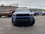2025 4Runner Thumbnail 9