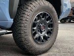 2025 4Runner Thumbnail 11