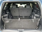 2025 4Runner Thumbnail 12
