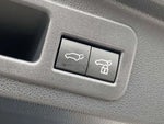 2025 4Runner Thumbnail 13