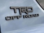 2025 4Runner Thumbnail 15