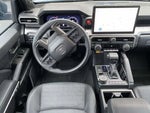 2025 4Runner Thumbnail 16