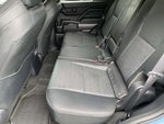 2025 4Runner Thumbnail 17
