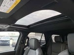 2025 4Runner Thumbnail 18