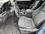 2025 4Runner Thumbnail 19