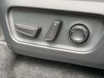 2025 4Runner Thumbnail 21