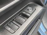 2025 4Runner Thumbnail 23