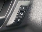 2025 4Runner Thumbnail 24
