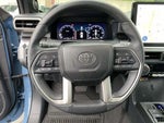 2025 4Runner Thumbnail 25
