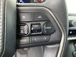 2025 4Runner Thumbnail 26