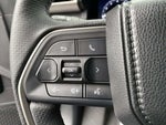 2025 4Runner Thumbnail 27