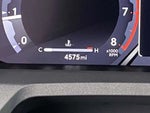 2025 4Runner Thumbnail 29
