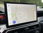 2025 4Runner Thumbnail 30