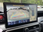 2025 4Runner Thumbnail 31