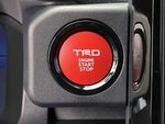 2025 4Runner Thumbnail 32