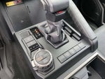 2025 4Runner Thumbnail 35