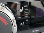 2025 4Runner Thumbnail 37