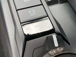 2025 4Runner Thumbnail 38