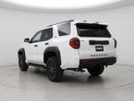2025 4Runner Thumbnail 2