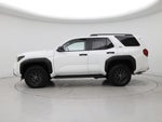 2025 4Runner Thumbnail 3