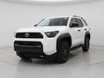 2025 4Runner Thumbnail 4