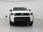2025 4Runner Thumbnail 5