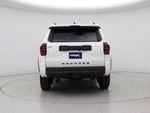 2025 4Runner Thumbnail 6